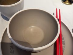 -柳喜辣·烧烤酒局(跃进总店)