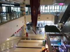 -五洲国际广场(文峰路店)