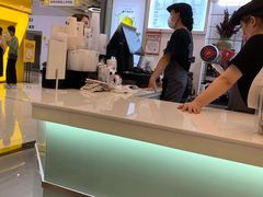 -古茗(东鼓道店)