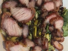 -滇铺子·云南特色菜·第九届野生菌美食节(东风东路c86店)