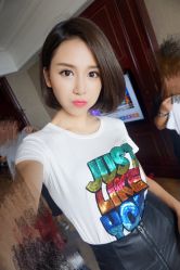 Mirror Salon-3AM HAIR SALON烫发染发接发