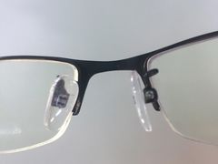 -宝岛眼镜(建外soho店)
