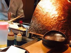 -泉寿司(万科公园店)