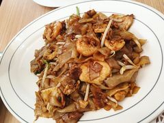 -关夫人餐厅(阳光广场店)