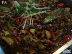 -串来串去(中关村店)