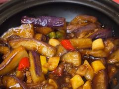 -椒爱水煮鱼川菜(皇姑万象汇店)