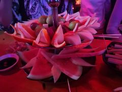 -音乐房子(鎏嘉码头店)