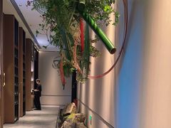 -海立阁海鲜江浙菜(漕河泾印象城店)