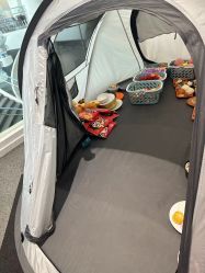 -MINI MARS KIDS CLUB亲子家庭中心(杨浦黄兴店)