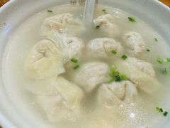 -万寿斋(IST艾尚天地店)