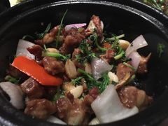 -卯时·龙光雅宴·精致锡帮菜(惠山古镇店)