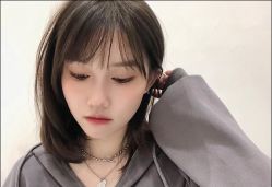 -HG美发设计沙龙