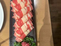 -旺小胖小龙虾