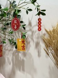 -PAI婚纱礼服设计馆【大牌租赁/高级定制】