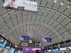 -沈阳站