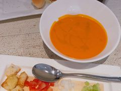 Gazpacho-Carmen卡门西班牙餐厅