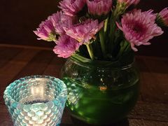 -TOMATITO(无限极荟店)