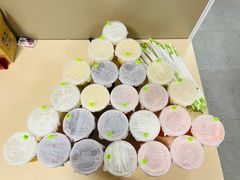 -奈雪的茶(石厦时代广场店)