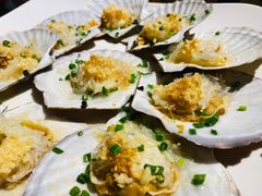 -达叔香味海鲜(海棠68环球美食街店)