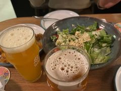 -悠航SLOWBOAT(三里屯店)