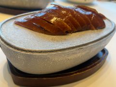 -杏花堂晋商私房菜(华熙五棵松店)