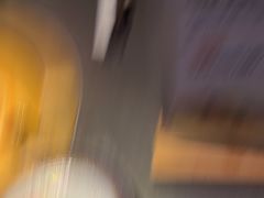 -湊湊火锅·茶憩(杭州湖滨银泰in77店)