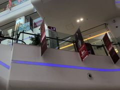 -扬州砂之船奥莱OUTLETS