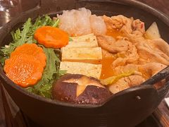 -铃木食堂(丽都店)