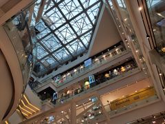 -优客城市奥莱