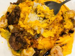 -有章牛杂(石厦店)