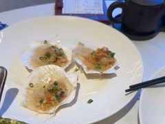 -陶缘一号·四季缘·老字号顺德菜·户外婚礼家宴(西滘店)