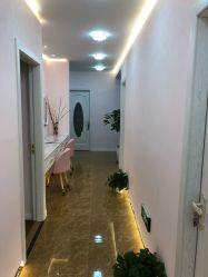 -时尚妈咪产后修复中心