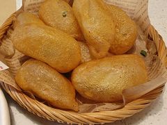 -79号渔船海鲜饭店(宝安店)
