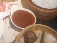 -虾饺妹·粤式手工点心(水荫路店)