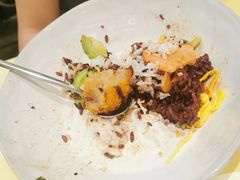 -米仓食堂(凯德广场店)
