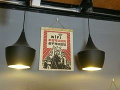 -泰粗卤加热卤味(义全店)