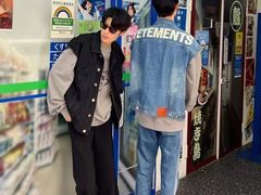 -枫叶小镇奥特莱斯