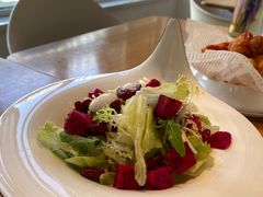 -飞鸟站餐厅(回龙观店)