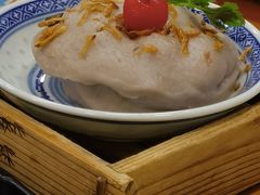 -芋包王闽南茶楼(八市店)