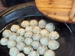 -东方明珠·可口可乐欢乐餐厅