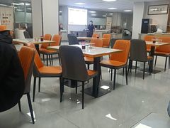 -三盛楼饭店(四流中路店)
