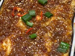 -高家烧鸽子烧烤店63年