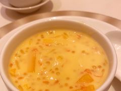 -利苑酒家(宜安广场店)