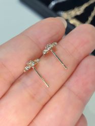 点击看大图 -Cindy Jewelry·钻戒·彩色宝石