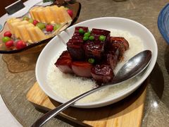 -上海人家花樣年华(中山公园店)