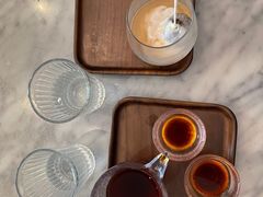 -Home Cafe(水榭春天店)