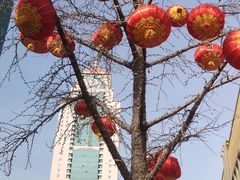 -上街里市集(悦喜客来广场店)