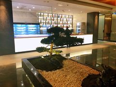 -长嘉·河图火锅(长嘉汇江景旗舰店)