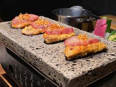 -牛道·和牛九食(市府恒隆广场店)