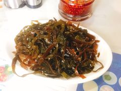 -老地方面馆(思南路店)